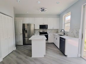 2598 NW 53rd Street, Boca Raton FL 33496