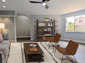 2598 NW 53rd Street, Boca Raton FL 33496