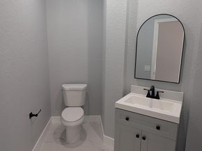 2598 NW 53rd Street, Boca Raton FL 33496