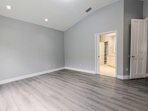 2598 NW 53rd Street, Boca Raton FL 33496