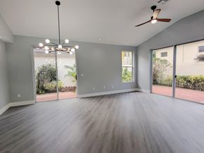 2598 NW 53rd Street, Boca Raton FL 33496
