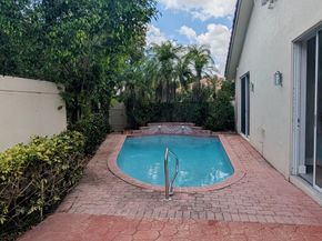 2598 NW 53rd Street, Boca Raton FL 33496