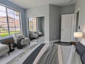 2598 NW 53rd Street, Boca Raton FL 33496