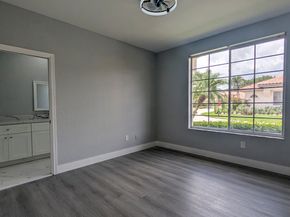 2598 NW 53rd Street, Boca Raton FL 33496