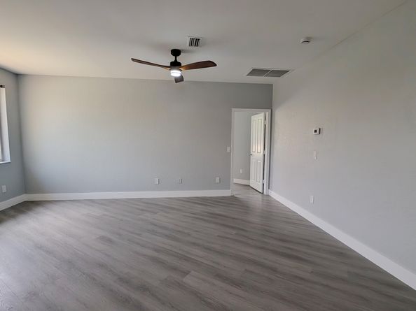 2598 NW 53rd Street, Boca Raton FL 33496
