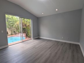 2598 NW 53rd Street, Boca Raton FL 33496