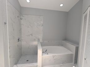 2598 NW 53rd Street, Boca Raton FL 33496