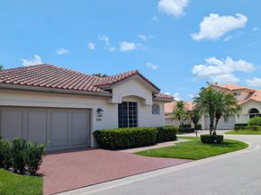 2598 NW 53rd Street, Boca Raton FL 33496