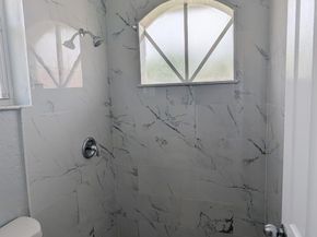 2598 NW 53rd Street, Boca Raton FL 33496