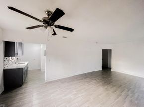 841 NW 116th Terrace, Miami FL 33168