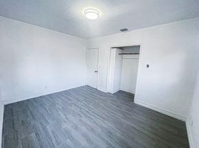 841 NW 116th Terrace, Miami FL 33168