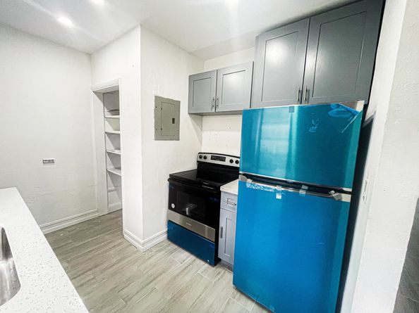 841 NW 116th Terrace, Miami FL 33168