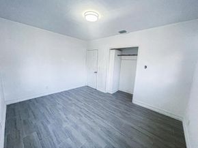 841 NW 116th Terrace, Miami FL 33168