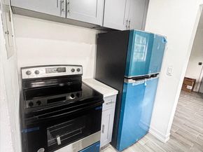 841 NW 116th Terrace, Miami FL 33168