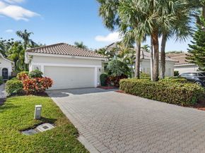 2476 NW 66th Drive, Boca Raton FL 33496