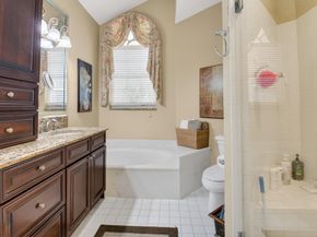 2476 NW 66th Drive, Boca Raton FL 33496