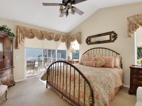 2476 NW 66th Drive, Boca Raton FL 33496