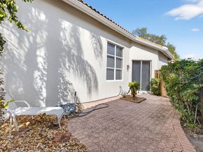 2476 NW 66th Drive, Boca Raton FL 33496