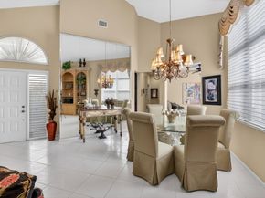 2476 NW 66th Drive, Boca Raton FL 33496