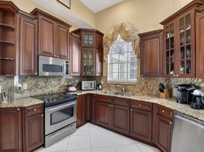 2476 NW 66th Drive, Boca Raton FL 33496