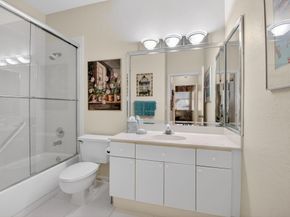 2476 NW 66th Drive, Boca Raton FL 33496
