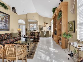 2476 NW 66th Drive, Boca Raton FL 33496