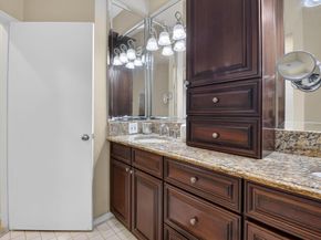 2476 NW 66th Drive, Boca Raton FL 33496