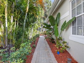 2476 NW 66th Drive, Boca Raton FL 33496