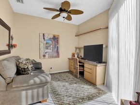 2476 NW 66th Drive, Boca Raton FL 33496