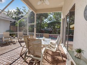2476 NW 66th Drive, Boca Raton FL 33496