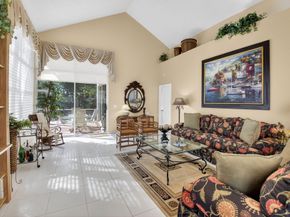 2476 NW 66th Drive, Boca Raton FL 33496
