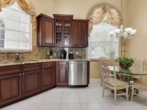 2476 NW 66th Drive, Boca Raton FL 33496