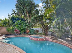 2476 NW 66th Drive, Boca Raton FL 33496