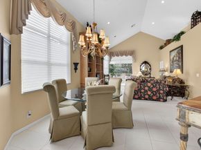2476 NW 66th Drive, Boca Raton FL 33496