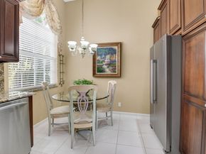 2476 NW 66th Drive, Boca Raton FL 33496