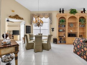 2476 NW 66th Drive, Boca Raton FL 33496