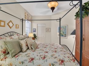 2476 NW 66th Drive, Boca Raton FL 33496