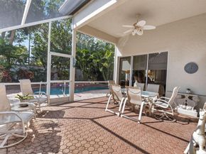 2476 NW 66th Drive, Boca Raton FL 33496