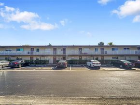 650 NW 80th Terrace 206, Margate FL 33063
