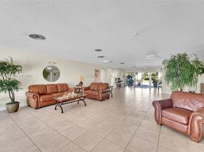 650 NW 80th Terrace 206, Margate FL 33063
