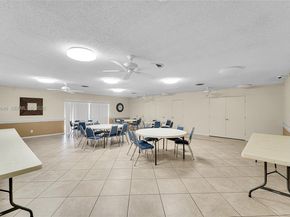 650 NW 80th Terrace 206, Margate FL 33063