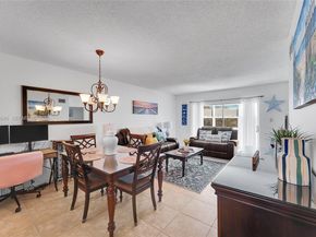 650 NW 80th Terrace 206, Margate FL 33063