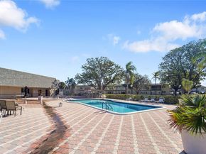 650 NW 80th Terrace 206, Margate FL 33063