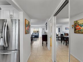 650 NW 80th Terrace 206, Margate FL 33063