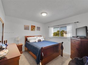 650 NW 80th Terrace 206, Margate FL 33063