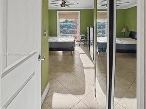 9417 SW 76th Street X36, Miami FL 33173