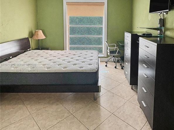 9417 SW 76th Street X36, Miami FL 33173