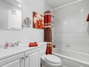 5300 Washington Street W414, Hollywood FL 33021