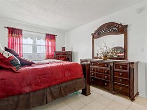 5300 Washington Street W414, Hollywood FL 33021