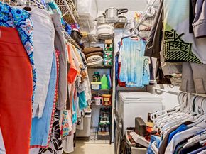 5300 Washington Street W414, Hollywood FL 33021